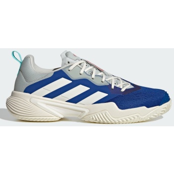 adidas barricade m (9000153852_70294)