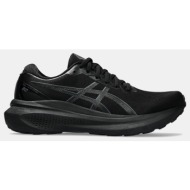  asics gel-kayano 30 ανδρικά παπούτσια για τρέξιμο (9000155974_2665)