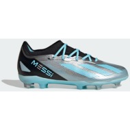  adidas x crazyfast messi.1 fg παιδικά ποδοσφαιρικά παπούτσια (9000153997_70250)
