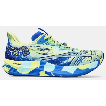 asics noosa tri 15 ανδρικά παπούτσια