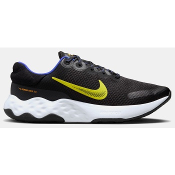 nike renew ride 3 ανδρικά παπούτσια για