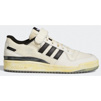 adidas originals forum 84 low aec