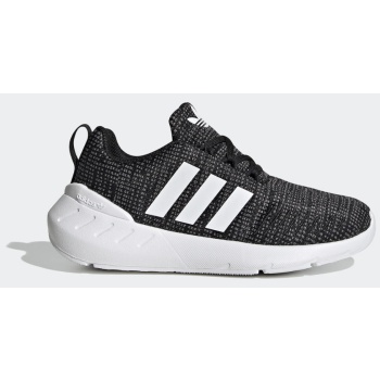 adidas originals swift run 22 παιδικά