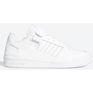  adidas originals forum low ανδρικά παπούτσια (9000082367_7714)