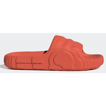 adidas originals adilette 22 unisex