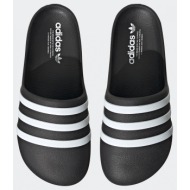  adidas originals adifom adilette ανδρικά slides (9000136990_7625)