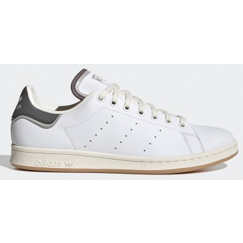 adidas originals stan smith ανδρικά