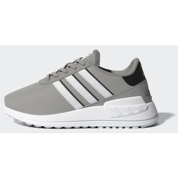 adidas originals la trainer lite