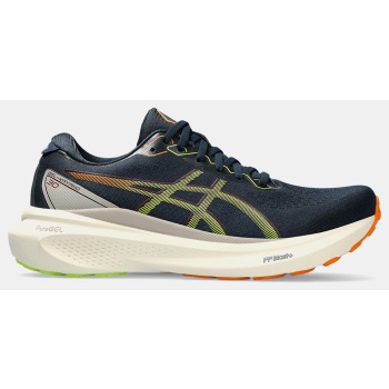 asics gel-kayano 30 ανδρικά παπούτσια