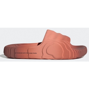 adidas originals adilette 22 ανδρικά