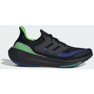  adidas performance ultraboost light unisex παπούτσια για τρέξιμο (9000154154_70261)