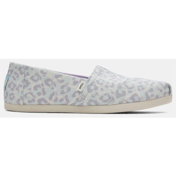 toms blue giraffe γυναικείες