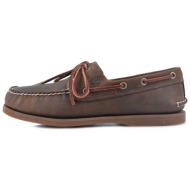  timberland classic boat 2 eye (1080018348_19285)