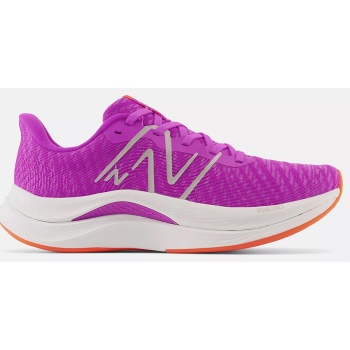 new balance fuelcell propel v4