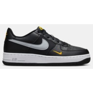  nike air force 1 παιδικά παπούτσια (9000131137_65127)