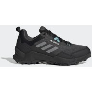  adidas terrex ax4 hiking shoes (9000133224_63545)