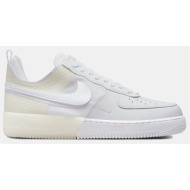  nike air force 1 react ανδρικά παπούτσια (9000124522_1597)