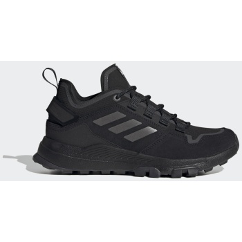 adidas terrex hikster low hiking shoes