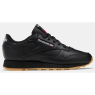  reebok classics classic leather γυναικεία παπούτσια (9000111999_58192)