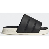  adidas originals adilette essential γυναικεία slides (9000136475_47713)