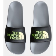  the north face basecamp ανδρικά slides (9000140056_67772)