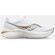  saucony endorphin speed 3 γυναικεία παπούτσια για τρέξιμο (9000155181_70919)