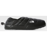  the north face thermoball traction mule ανδρικές παντόφλες (9000157996_23287)