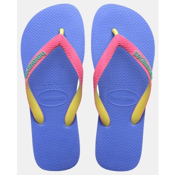 havaianas top mix unisex σαγιονάρες