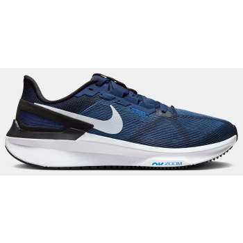 nike air zoom structure 25 ανδρικά