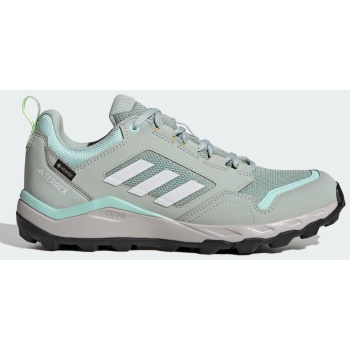 adidas terrex tracerocker 2 gtx w