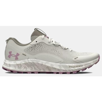 under armour charged bandit trail 2