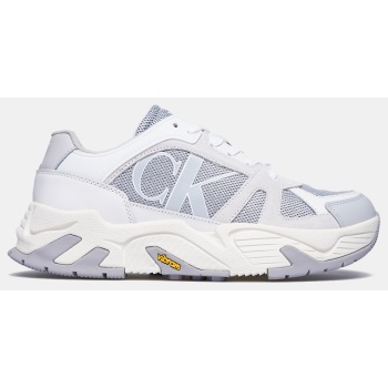 calvin klein chunky runner vibram lth