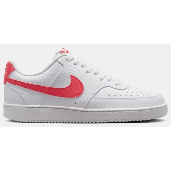 nike court vision low γυναικεία