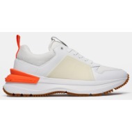  calvin klein chunky runner frosted ανδρικά παπούτσια (9000143197_68407)