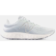  new balance 520v8 γυναικεία παπούτσια για τρέξιμο (9000143620_3075)