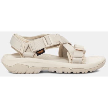 teva hurricane verge γυναικεία σανδάλια