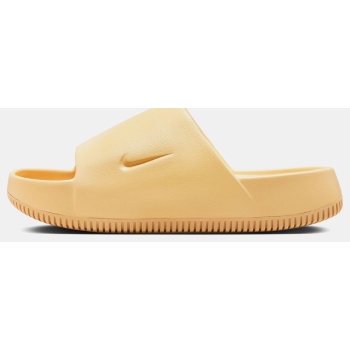 nike calm γυναικεία slides