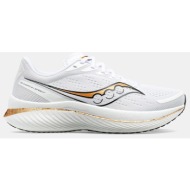  saucony endorphin speed 3 aνδρικά παπούτσια για τρέξιμο (9000155174_70919)