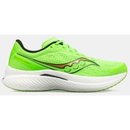  saucony endorphin speed 3 ανδρικά παπούτσια για τρέξιμο (9000155225_4166)