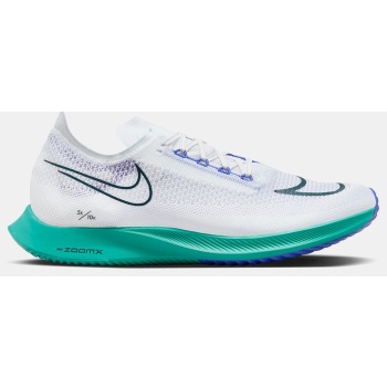 nike zoomx streakfly ανδρικά παπούτσια