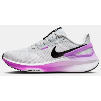 nike air zoom structure 25 γυναικεία