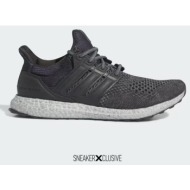  adidas ultraboost 1.0 ανδρικά παπούτσια για τρέξιμο (9000153942_70322)