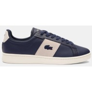  lacoste carnaby pro ανδρικά παπούτσια (9000160017_38829)