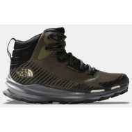  the north face vectiv fastpack mid futurelight aνδρικά μποτάκια (9000158036_61966)
