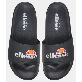 ellesse filippalta γυναικεία slides