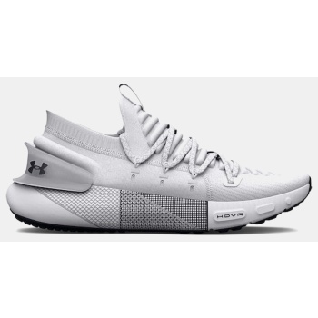 under armour ua w hovr phantom 3