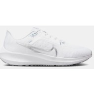 nike air zoom pegasus 40 γυναικεία παπούτσια για τρέξιμο (9000129870_21685)