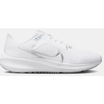 nike air zoom pegasus 40 γυναικεία