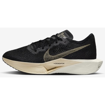 nike zoomx vaporfly next% 3 aνδρικά