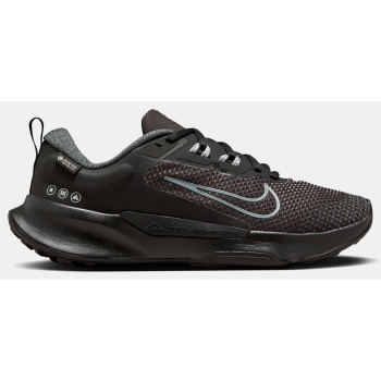 nike juniper trail 2 gore-tex γυναικεία